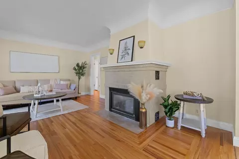 157 Apple Ave, Grass Valley, CA 95945 photo 7