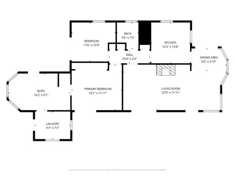 157 Apple Ave, Grass Valley, CA 95945 photo 38
