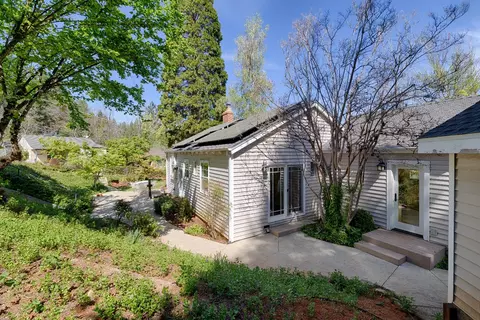 157 Apple Ave, Grass Valley, CA 95945 photo 28