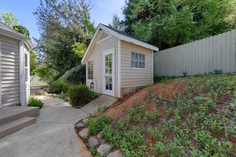 157 Apple Ave, Grass Valley, CA 95945 photo 27