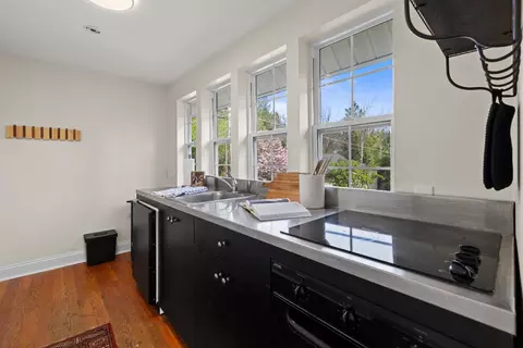 157 Apple Ave, Grass Valley, CA 95945 photo 41