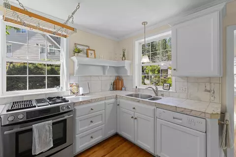 157 Apple Ave, Grass Valley, CA 95945 photo 12