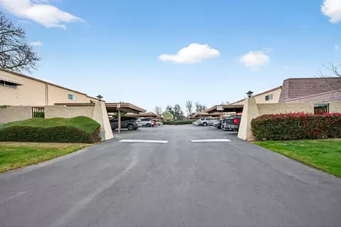 5935 Casa Alegre, Carmichael, CA 95608 photo 50