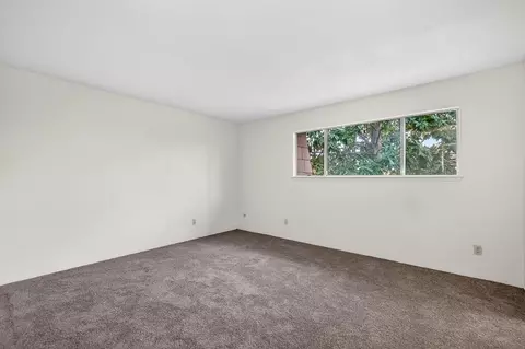5935 Casa Alegre, Carmichael, CA 95608 photo 36