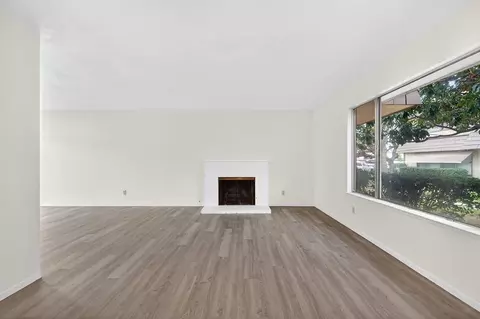 5935 Casa Alegre, Carmichael, CA 95608 photo 6