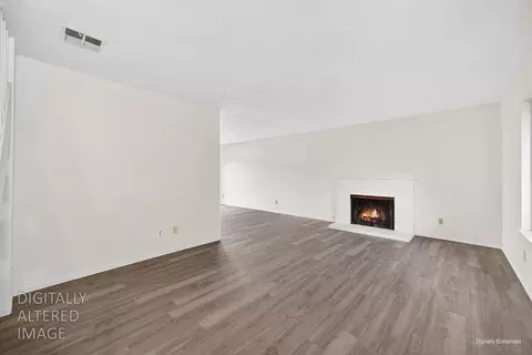 5935 Casa Alegre, Carmichael, CA 95608 photo 5