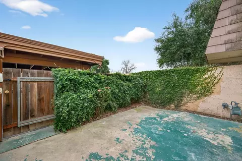 5935 Casa Alegre, Carmichael, CA 95608 photo 45