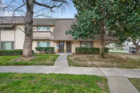 5935 Casa Alegre, Carmichael, CA 95608 photo 2