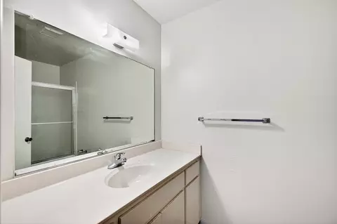 5935 Casa Alegre, Carmichael, CA 95608 photo 34