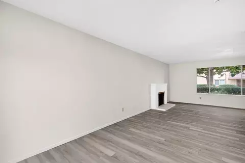5935 Casa Alegre, Carmichael, CA 95608 photo 13