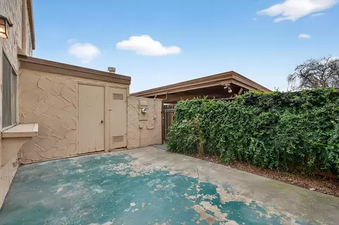 5935 Casa Alegre, Carmichael, CA 95608 photo 42