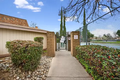 5935 Casa Alegre, Carmichael, CA 95608 photo 46