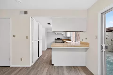 5935 Casa Alegre, Carmichael, CA 95608 photo 19