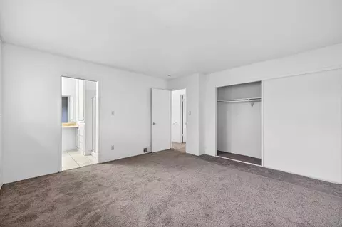 5935 Casa Alegre, Carmichael, CA 95608 photo 37