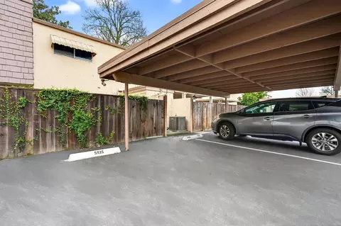 5935 Casa Alegre, Carmichael, CA 95608 photo 53