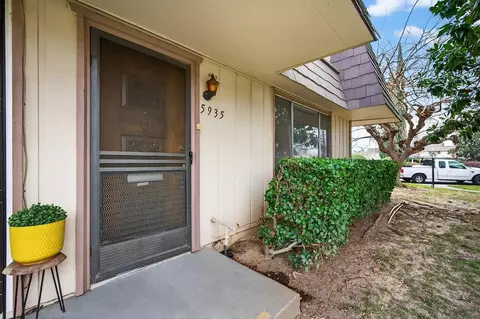 5935 Casa Alegre, Carmichael, CA 95608 photo 1