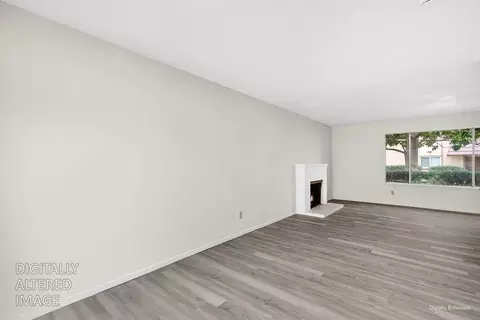 5935 Casa Alegre, Carmichael, CA 95608 photo 14