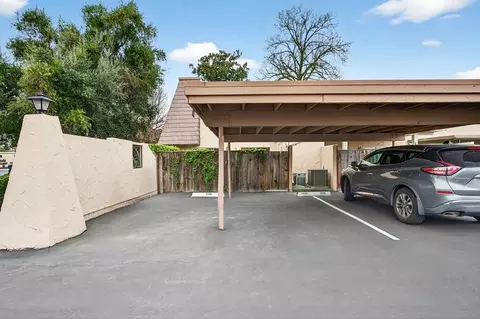 5935 Casa Alegre, Carmichael, CA 95608 photo 51