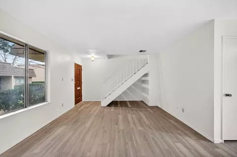 5935 Casa Alegre, Carmichael, CA 95608 photo 3