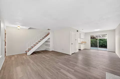 5935 Casa Alegre, Carmichael, CA 95608 photo 10