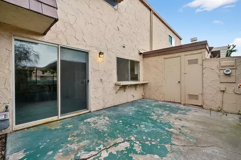 5935 Casa Alegre, Carmichael, CA 95608 photo 43