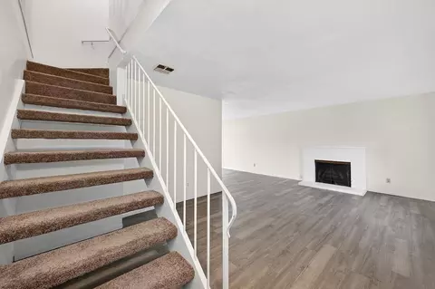 5935 Casa Alegre, Carmichael, CA 95608 photo 11