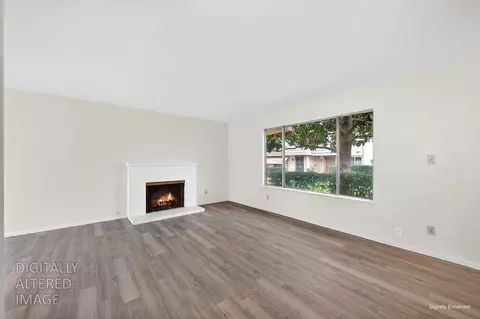 5935 Casa Alegre, Carmichael, CA 95608 photo 9