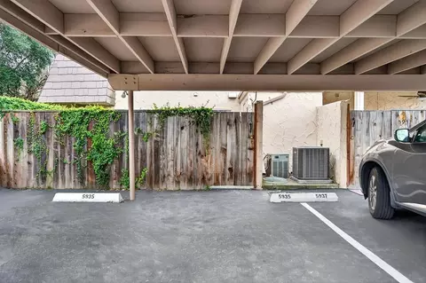5935 Casa Alegre, Carmichael, CA 95608 photo 52