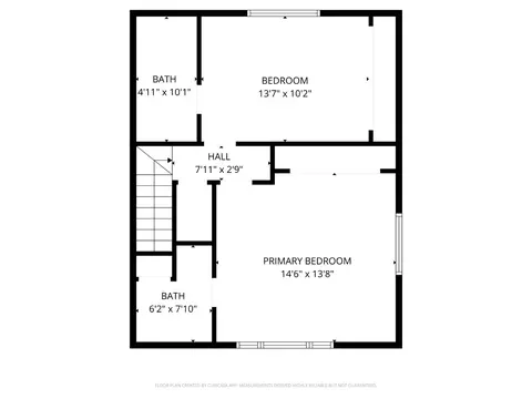 5935 Casa Alegre, Carmichael, CA 95608 photo 55
