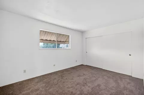 5935 Casa Alegre, Carmichael, CA 95608 photo 31