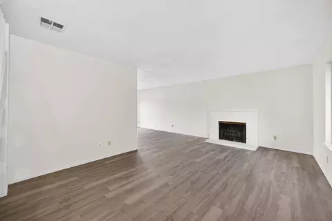 5935 Casa Alegre, Carmichael, CA 95608 photo 4