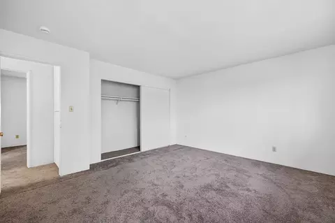 5935 Casa Alegre, Carmichael, CA 95608 photo 38