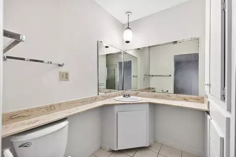 5935 Casa Alegre, Carmichael, CA 95608 photo 39