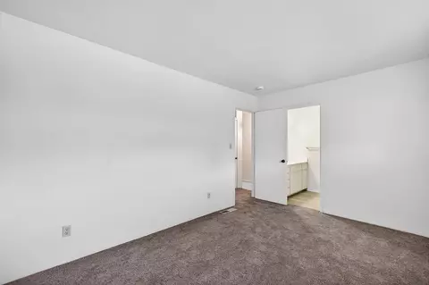 5935 Casa Alegre, Carmichael, CA 95608 photo 33