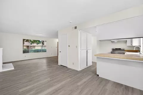 5935 Casa Alegre, Carmichael, CA 95608 photo 18
