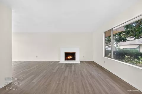 5935 Casa Alegre, Carmichael, CA 95608 photo 7