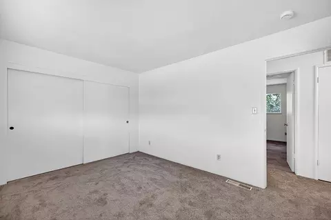5935 Casa Alegre, Carmichael, CA 95608 photo 32