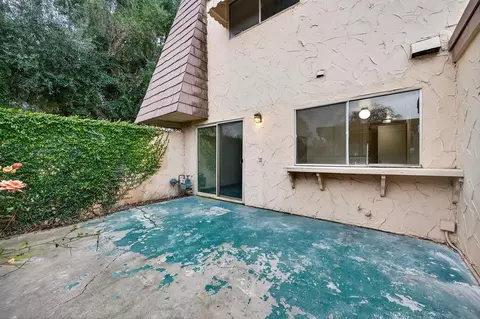 5935 Casa Alegre, Carmichael, CA 95608 photo 44
