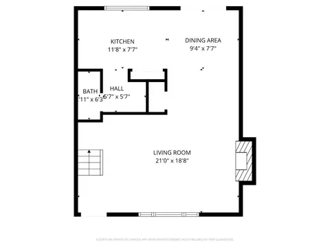 5935 Casa Alegre, Carmichael, CA 95608 photo 54