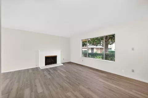5935 Casa Alegre, Carmichael, CA 95608 photo 8