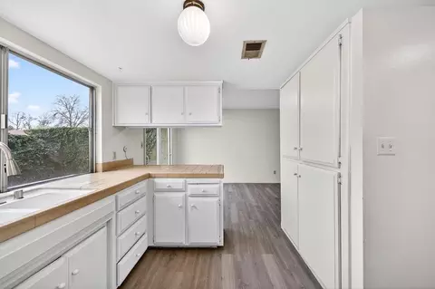 5935 Casa Alegre, Carmichael, CA 95608 photo 24