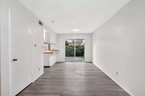 5935 Casa Alegre, Carmichael, CA 95608 photo 15