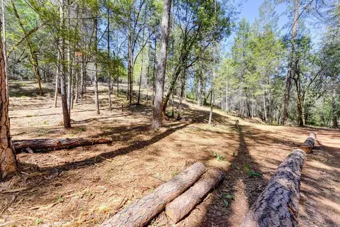 2000 Ponderosa Way, Weimar, CA 95713 photo 12