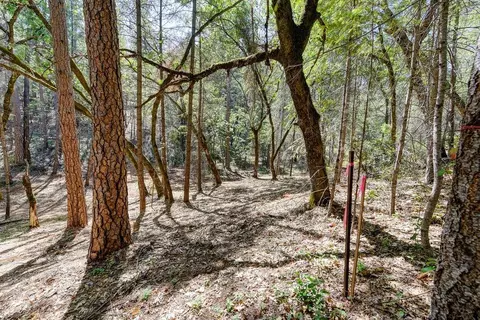 2000 Ponderosa Way, Weimar, CA 95713 photo 19