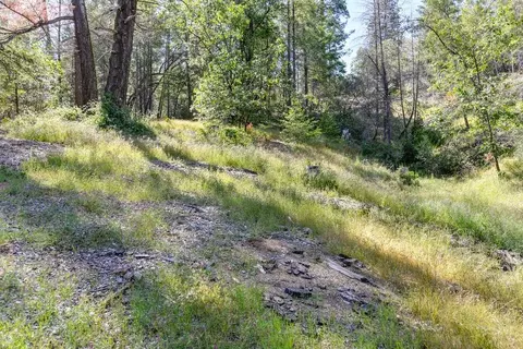 2000 Ponderosa Way, Weimar, CA 95713 photo 28