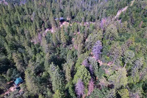 2000 Ponderosa Way, Weimar, CA 95713 photo 36