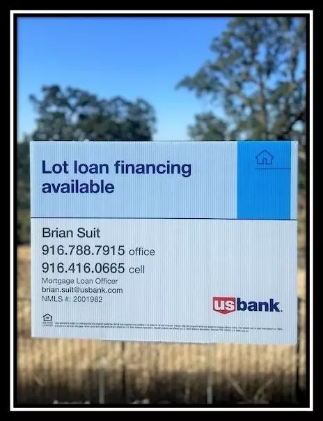 2000 Ponderosa Way, Weimar, CA 95713 photo 38