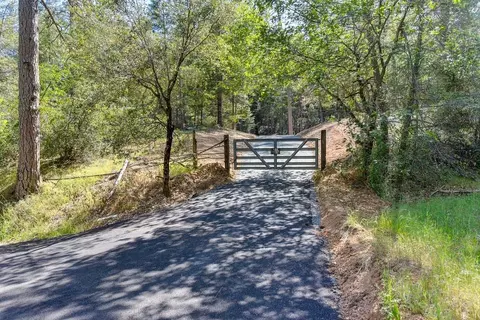 2000 Ponderosa Way, Weimar, CA 95713 photo 4