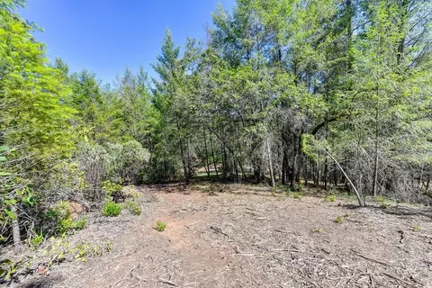 2000 Ponderosa Way, Weimar, CA 95713 photo 24