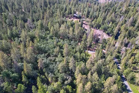 2000 Ponderosa Way, Weimar, CA 95713 photo 32